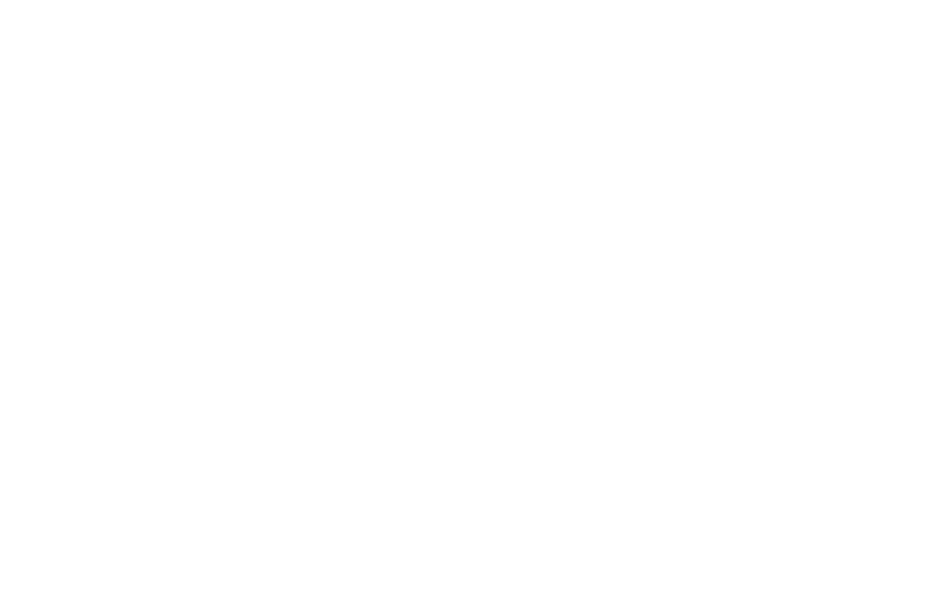 Dirk Stuyvesant