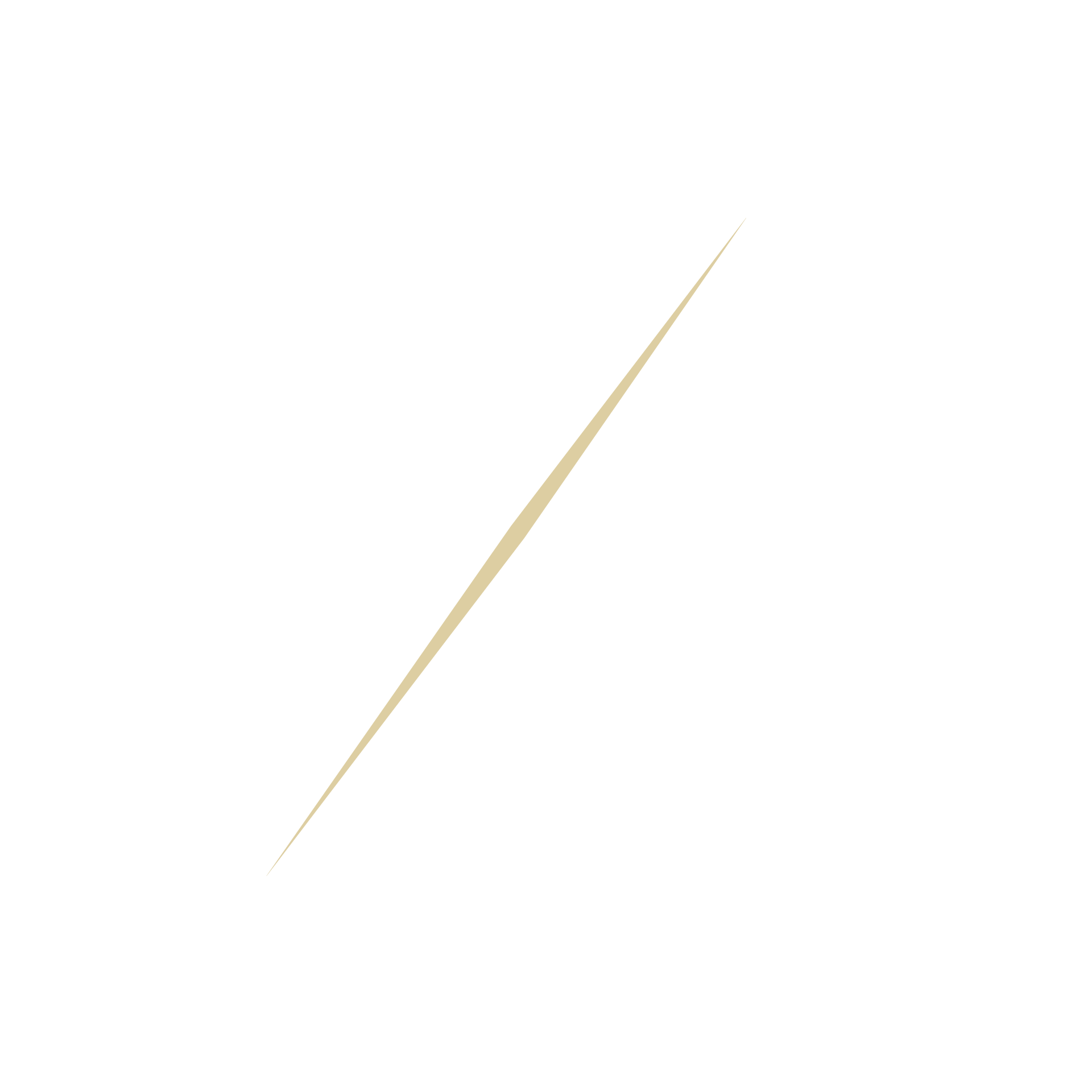 Vixen